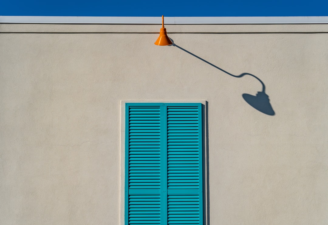 Les secrets dun plâtrage parfait pour votre maison